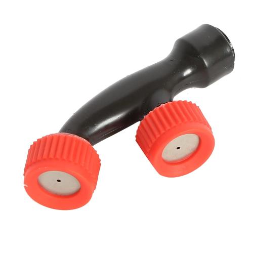 [Cheongnong] — 533-5895 Nozzle