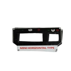 [UDT Mag Drill Parts] — CMD5000 #84 Switch Panel