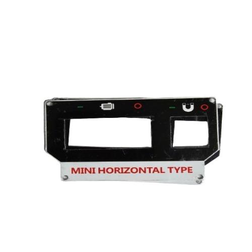 [UDT Mag Drill Parts] — CMD5000 #84 Switch Panel