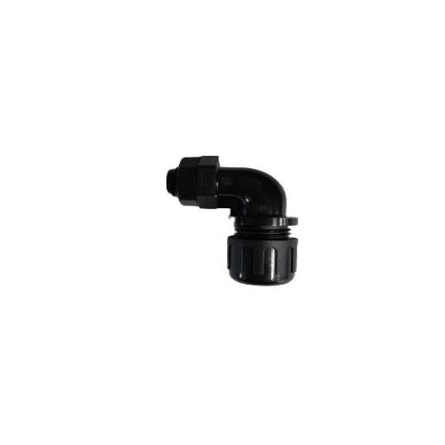 [UDT Mag Drill Parts] — ME4000 M42 Cable Gland