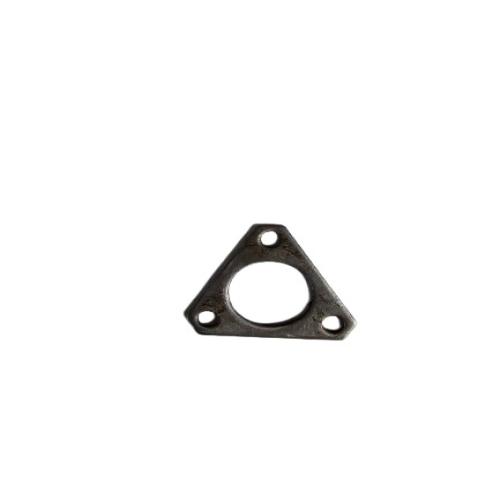 [UDT Mag Drill Parts] — CMD5000 #28 Triangle Plate