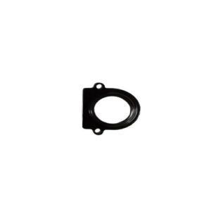 [UDT Mag Drill Parts] — CMD5000 #43 Cover Plate