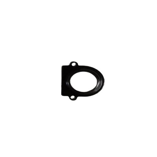 [UDT Mag Drill Parts] — CMD5000 #43 Cover Plate