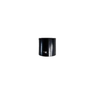 [UDT Mag Drill Parts] — CMD5000 #44 Bushing