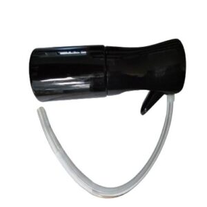 [UDT Mag Drill Parts] — CMD5000 #Coolant Bottle Assy Cutting Oil Supply Set