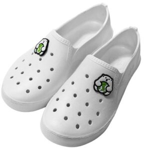 [Korea House] — 902-0308 Indoor Slipper