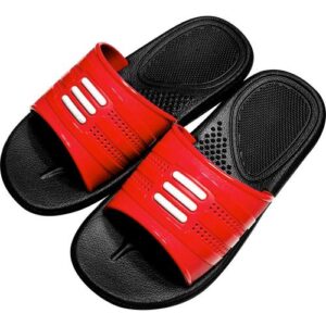 [Korea House] — 902-0432 Indoor Slipper