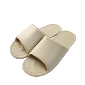 [Korea House] — 902-0618 Indoor Slipper