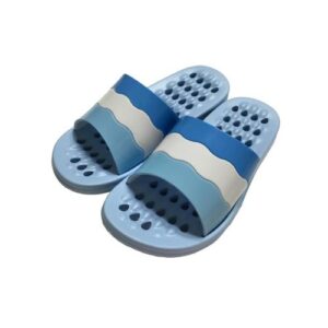 [Korea House] — 902-0645 Indoor Slipper