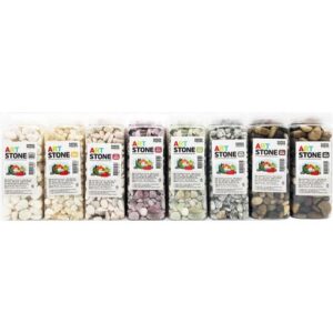 [Korea House] — 902-0663 Gardening Supplies