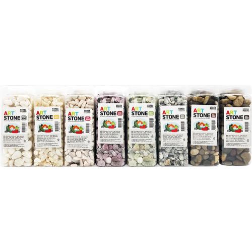 [Korea House] — 902-0663 Gardening Supplies
