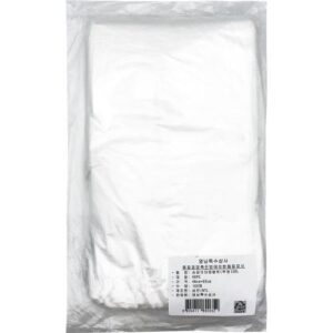 [Korea House] — 902-0900 Vinyl Bag
