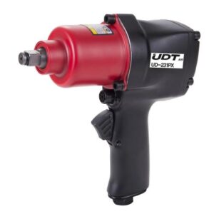 [UDT] — UD-231PX Air Gun Air Impact Wrench