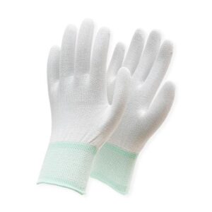 [Ssangma Gloves] — 861-1848 Inner Gloves