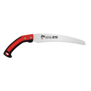 [HWASHIN] — TCK-270 Curve Saw