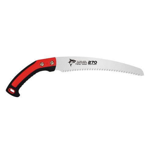 [HWASHIN] — TCK-270 Curve Saw
