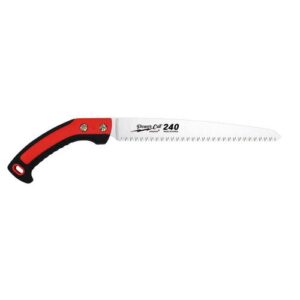 [HWASHIN] — TK-240 Battery Saw