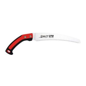 [HWASHIN] — TC-270 Curve Saw