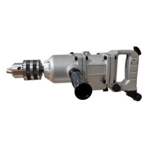 [UDT] — UD-D16 Fin Cleaner Air Drill