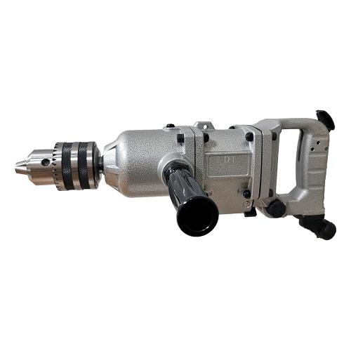 [UDT] — UD-D16 Fin Cleaner Air Drill