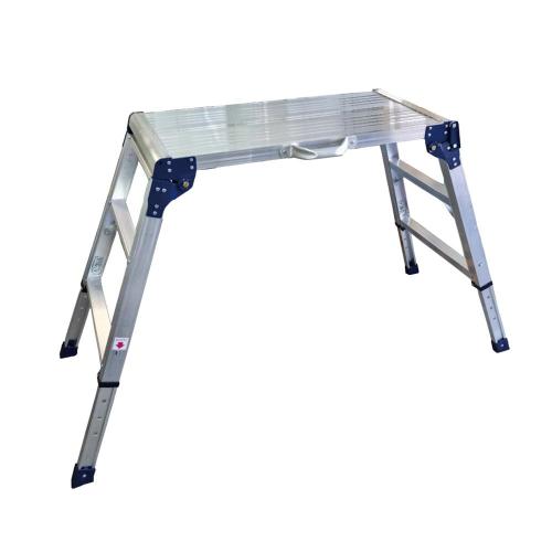 [IG] — DWDH-40890 Ladder (Universal Step Ladder)