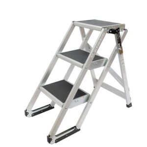 [IG] — CLS-2 Ladder (Household)