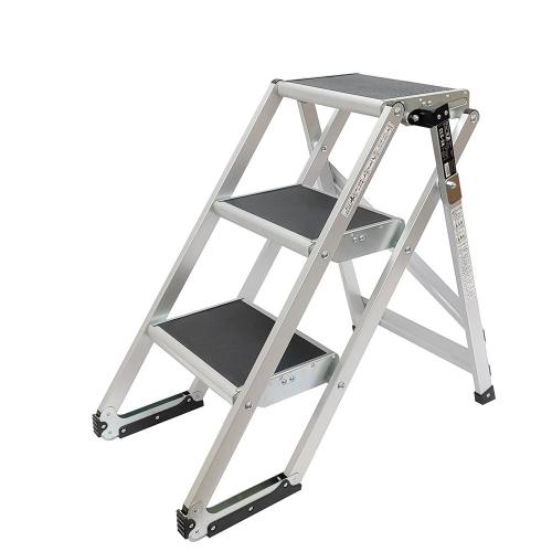 [IG] — CLS-2 Ladder (Household)