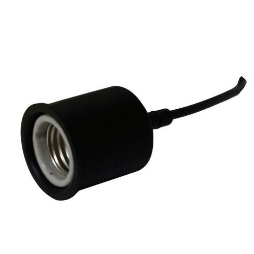 [AK Raon] — 913-0146 Waterproof Socket - Ceramic