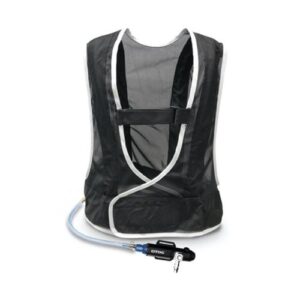 [OTOS] — V-300N Air Cooling Jacket