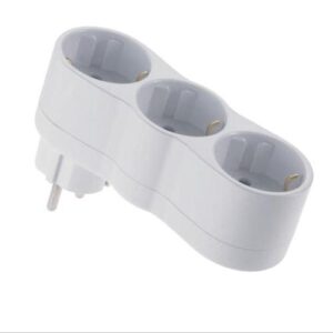 [Dongyang Electronics] — DYMX-G3L Multi Outlet