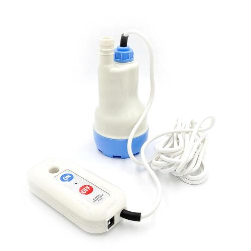 [Smato] — DBP09N Pump Electric Pump