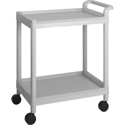 [Daekyung Electronics] — CT-201A Plastic Cart
