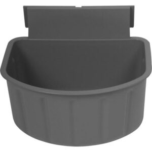 [Daekyung Electronics] — 516-5180 Accessories