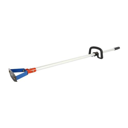 [Daewon Industry] — 532-1324 Hand Hoe