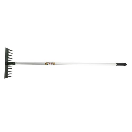 [Daewon Industry] — 532-1351 Nozzle