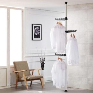 [Korea House] — 902-1051 Hanger