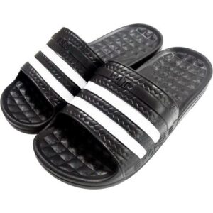 [Korea House] — 902-1158 Indoor Slipper
