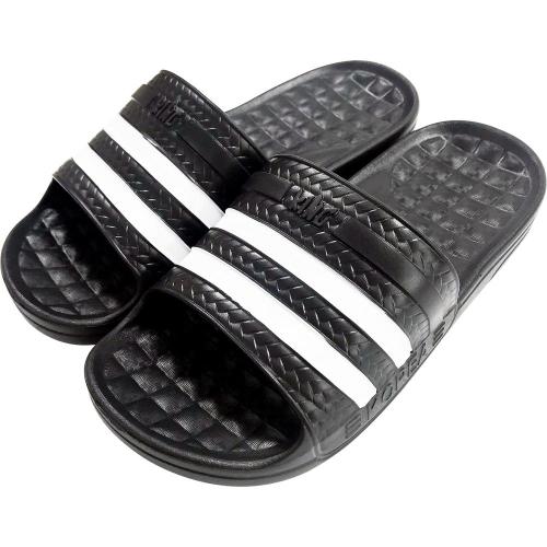 [Korea House] — 902-1158 Indoor Slipper