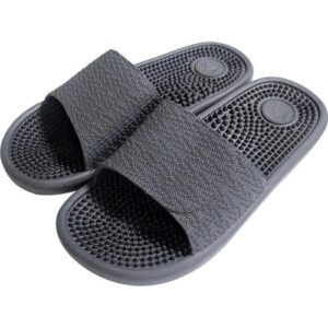 [Korea House] — 902-1404 Indoor Slipper