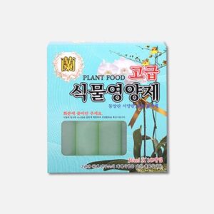 [Korea House] — 902-1495 Gardening Supplies