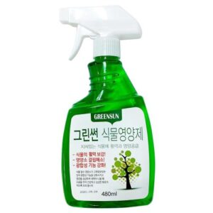 [Korea House] — 902-1547 Gardening Supplies