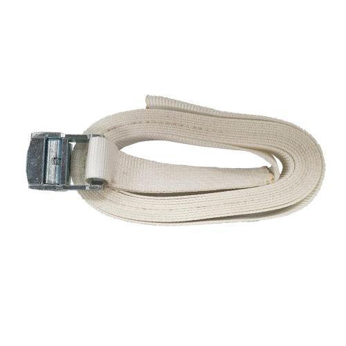 [YUYANG] — 154-5388 Carabiner