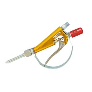 [Hasco] — G75000 Sealant Gun