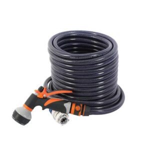 [Smato] — HT-010H Water Hose Car Wash Hose