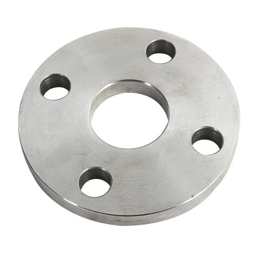 [Taebaek Metal] — 805-7633 Iron Flange