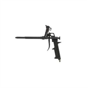 [Smato Foam Gun] — SM-S10 Foam Gun