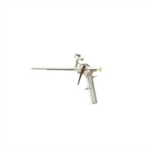 [Smato Foam Gun] — SM-S9 Foam Gun