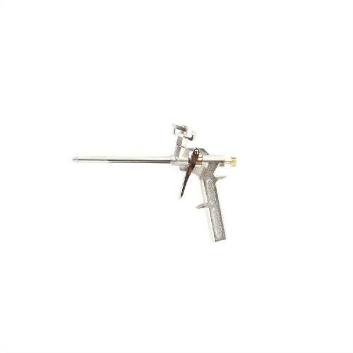 [Smato Foam Gun] — SM-S9 Foam Gun