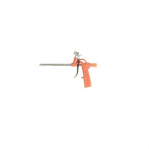 [Smato Foam Gun] — SM-P6 Foam Gun