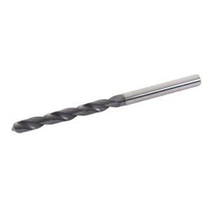 [BlueTec] — BTSSDL015 Carbide Drill Carbide Tandem Drill (Long)